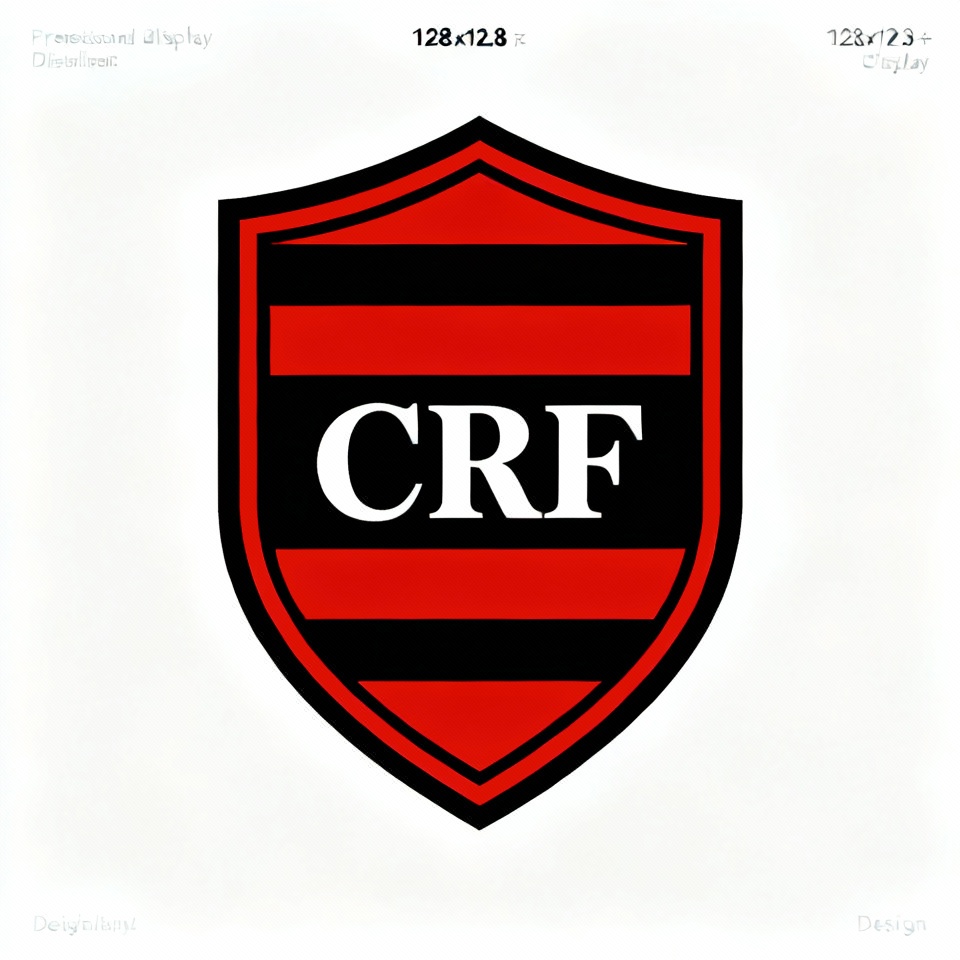 Flamengo